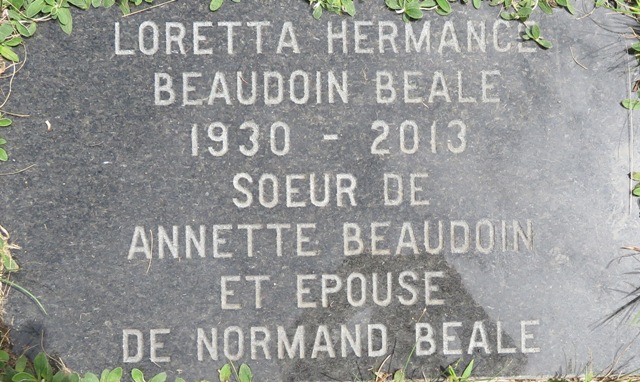 plaques\lot234_2.jpg